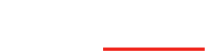logo bcn advisors