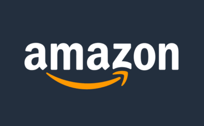 Amazon compañía internacional