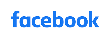 facebook compañía internacional
