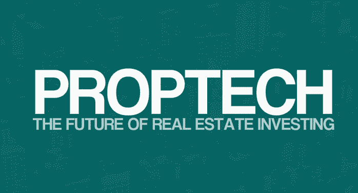 Proptech en el mercado inmobiliario post covid