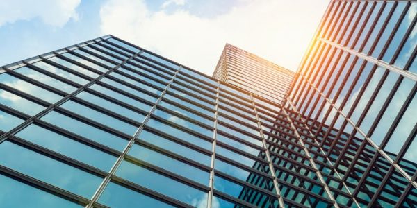 beneficios de los arquitectos especializados en Real Estate