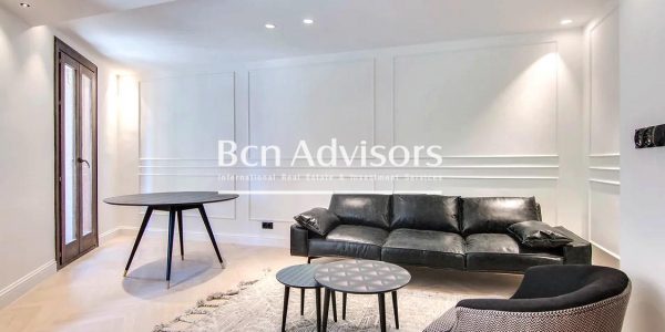 cuanto cuesta tasar mi casa