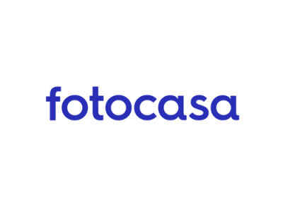 fotocasa-min