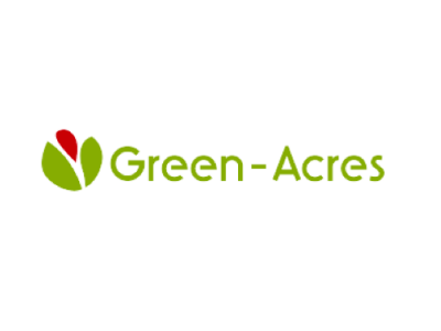 green-acres-min