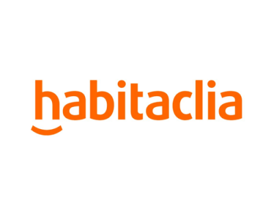 habitaclia-min