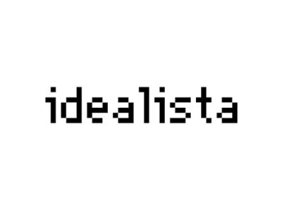 idealista