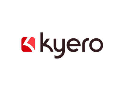 kyero-min