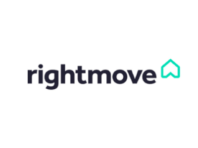 rightmove-min