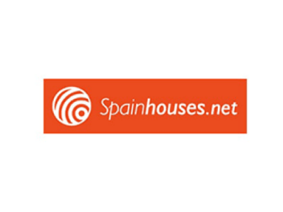 spain houses-min