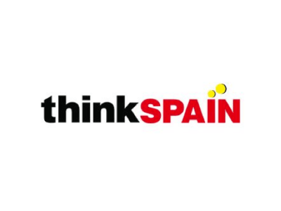 thinkspain-min