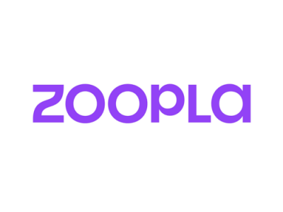 zoopla-min