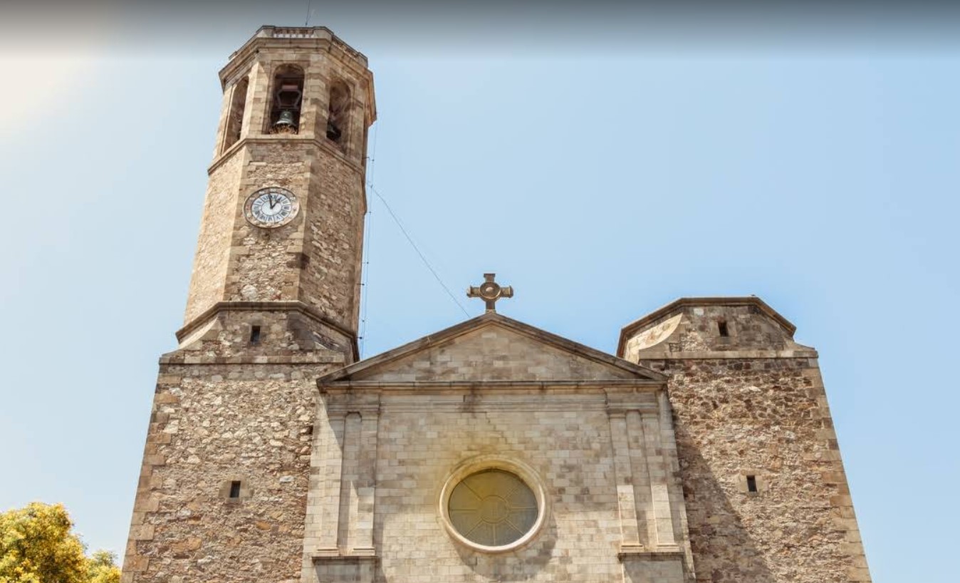 Viviendas en Sarrià