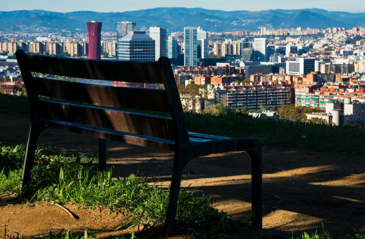 vivir en españa de forma permanente