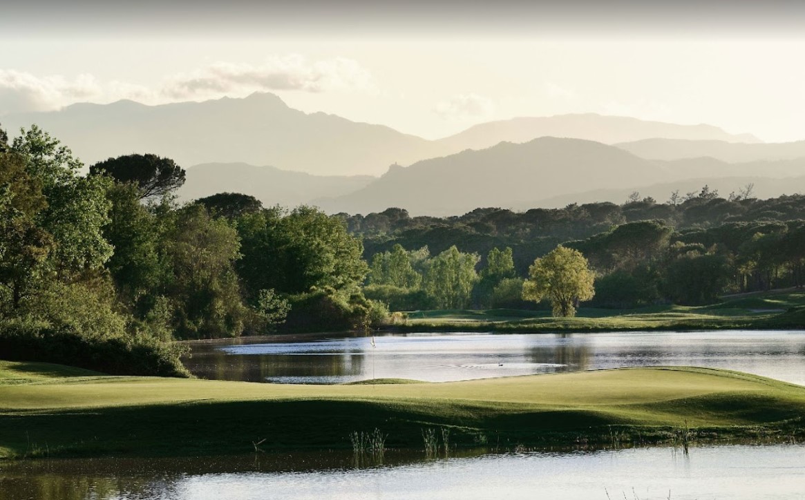 PGA Catalunya Resort