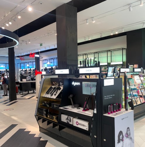 Sephora