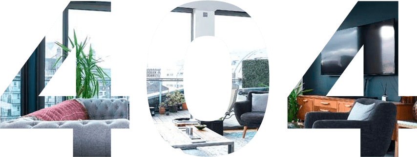 ¡Uy! No hemos podido encontrar la página.