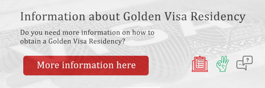 visa residency banner
