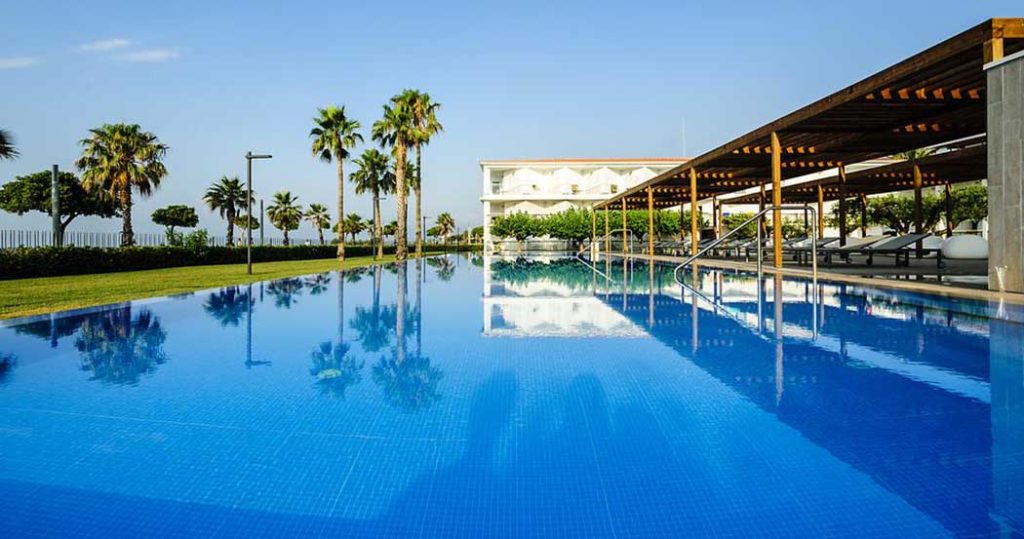 Propuestas estivales en casa