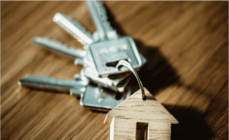 Carnaval a orillas del Mediterráneo