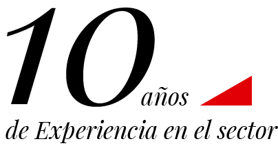 Evolution du marché immobilier à Barcelone 2001-2017