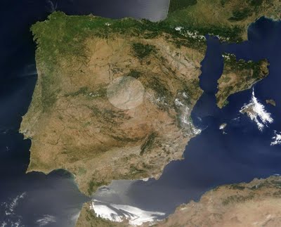 Efectos del panorama político en el mercado de inmuebles de lujo