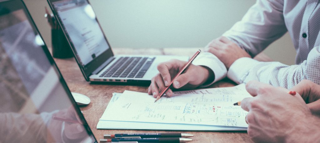 ¿Por qué acudir a un equipo de expertos para buscar piso en Barcelona?