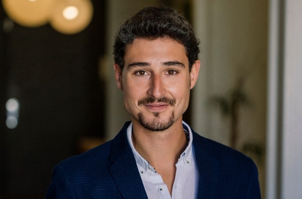 Vender una casa sin pagar comisión, ¿cuál es el truco?