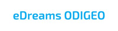 eDreams odigeo compañía internacional