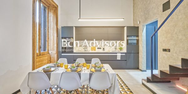 commissions real estate sales house