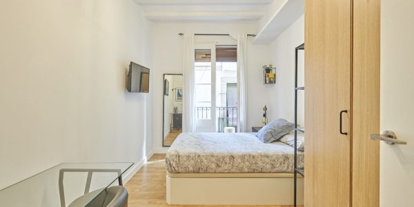 Buy house for reformer en Barcelona