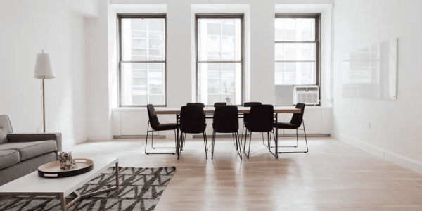 Contratar abogado especialista en derecho inmobiliario