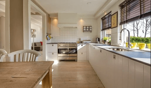 Lawyer real estate in spain