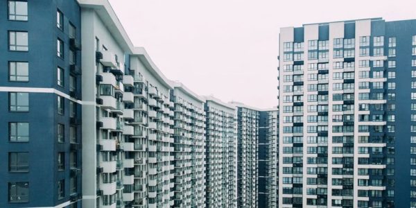 Sobre el impuesto de donaciones y patrimonio