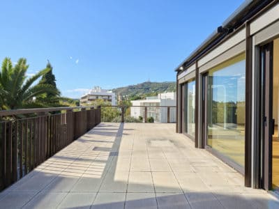 Extranjeros eligen Barcelona para comprar vivienda