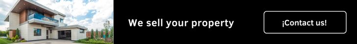 we sell your property