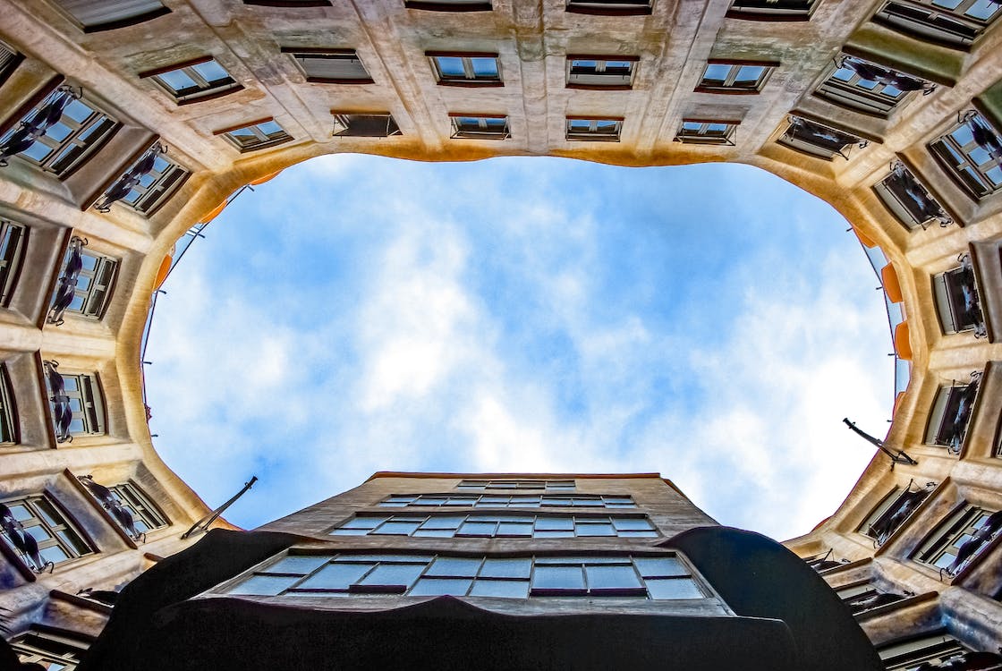 precio viviendas barcelona