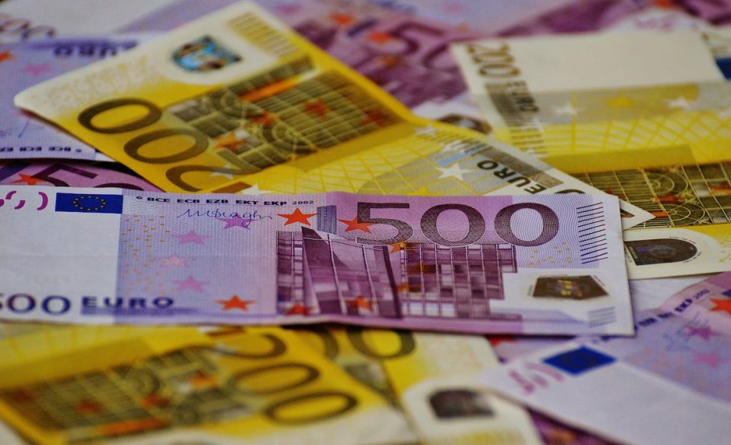 Salaire moyen à Barcelone : Tout ce que vous devez savoir