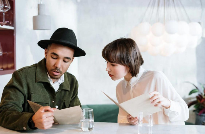 Can you live in Barcelona without speaking spanish?