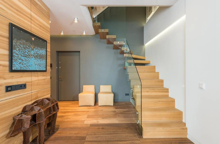 5 conseils pour vendre un appartement d’occasion