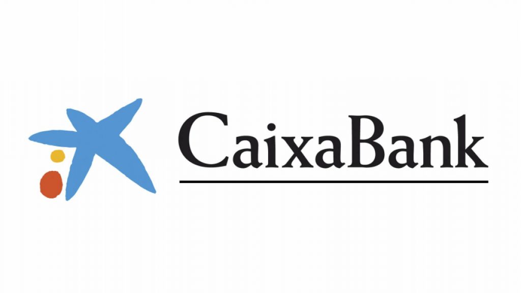 caixa bank