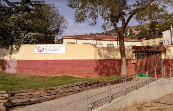 Escuela Waldorf de Sarrià