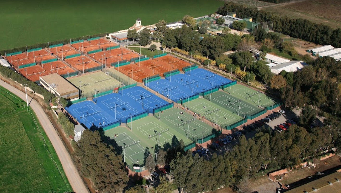 Academia Sánchez-Casal