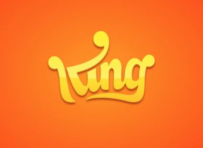 King international company