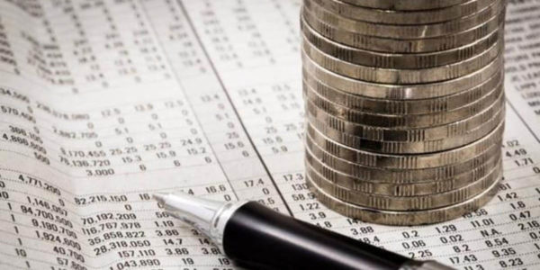 Impuesto de plusvalia para este año