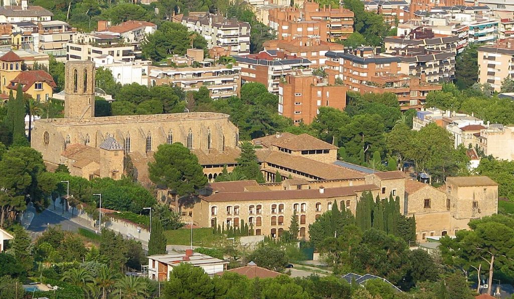 Cómo vender con éxito tu piso de lujo en Pedralbes: claves del mercado