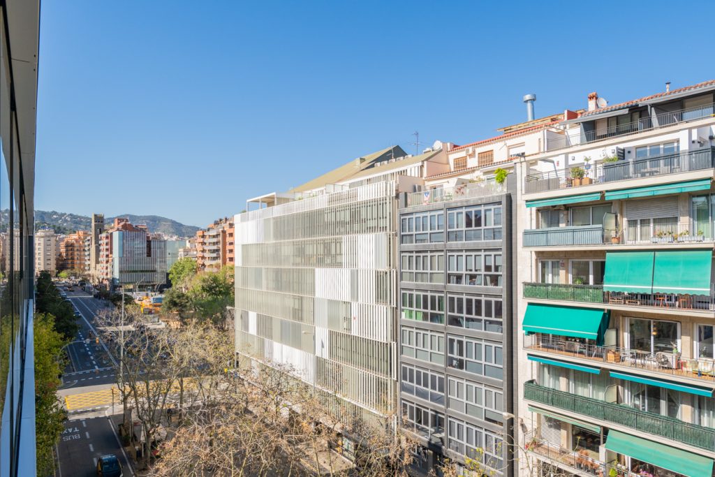 Cómo vender tu piso en Galvany con éxito: guía práctica de Bcn Advisors