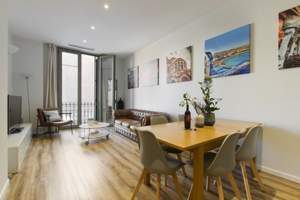 Nouvelles réglementations sur le logement en Catalogne : quel impact sur le marché immobilier en 2025 ?